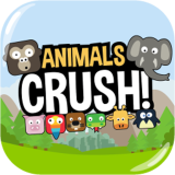 Animal Crush